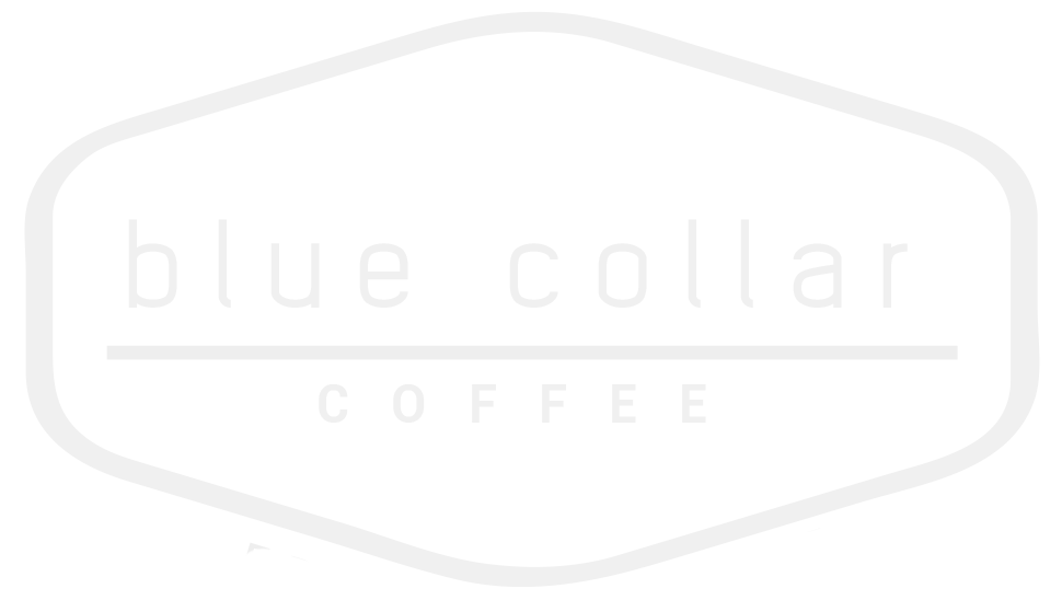 Blue Collar Coffee